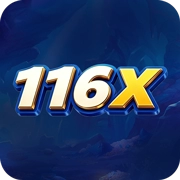 116x APK: Fitur, Ukuran, dan Link Download dan indo777: Rangkuman Brand yang Banyak Dicari