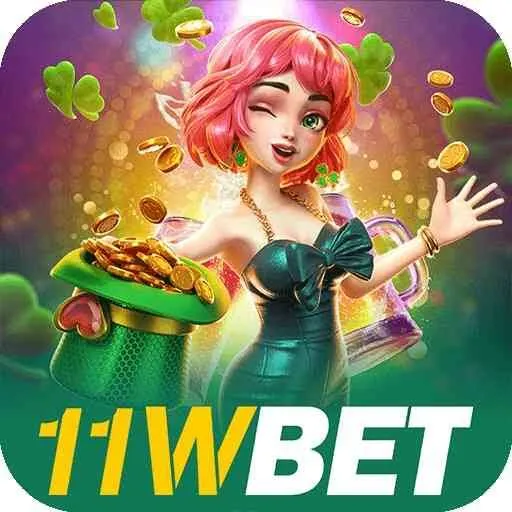 11wbet Terbaru: Download APK dan Info Lengkap dan indo777: Rangkuman Brand yang Banyak Dicari