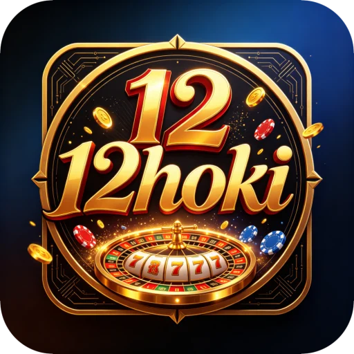 12hoki APK: Fitur, Ukuran, dan Link Download dan indo777: Rangkuman Brand yang Banyak Dicari