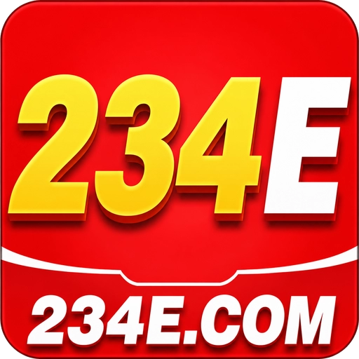 234e APK Terbaru: Download Cepat dan Gratis dan indo777: Rangkuman Brand yang Banyak Dicari
