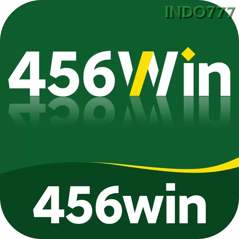 456WIN dan indo777: Rangkuman Brand yang Banyak Dicari