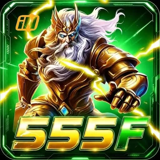 Download Aplikasi 555f Terbaru untuk HP Android dan indo777: Rangkuman Brand yang Banyak Dicari