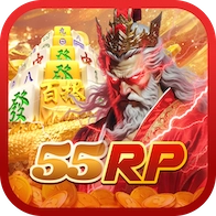 55rp Terbaru 2026: Download APK dan Review dan indo777: Rangkuman Brand yang Banyak Dicari