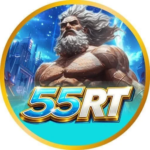 55rt APK: Fitur, Ukuran, dan Link Download dan indo777: Rangkuman Brand yang Banyak Dicari