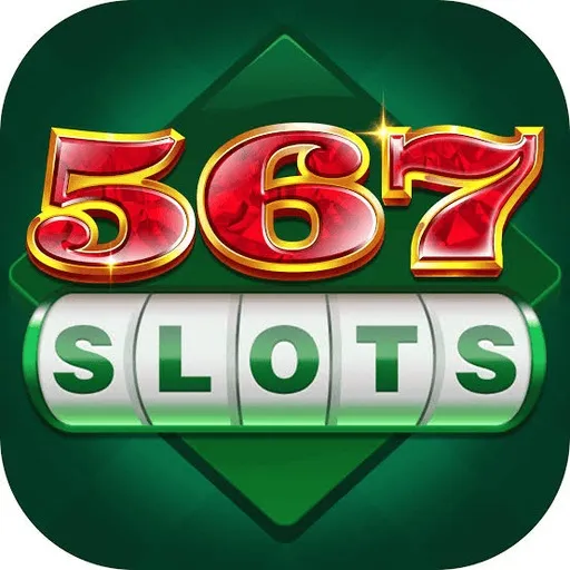 Download Aplikasi 567slots Terbaru untuk HP Android dan indo777: Rangkuman Brand yang Banyak Dicari