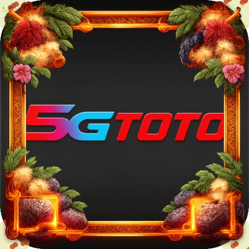 5gtoto APK: Fitur, Ukuran, dan Link Download dan indo777: Rangkuman Brand yang Banyak Dicari