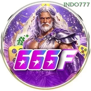 666F dan indo777: Rangkuman Brand yang Banyak Dicari