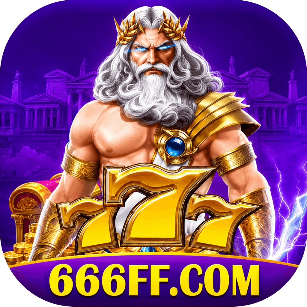 Download 666ff APK Original untuk Android dan indo777: Rangkuman Brand yang Banyak Dicari