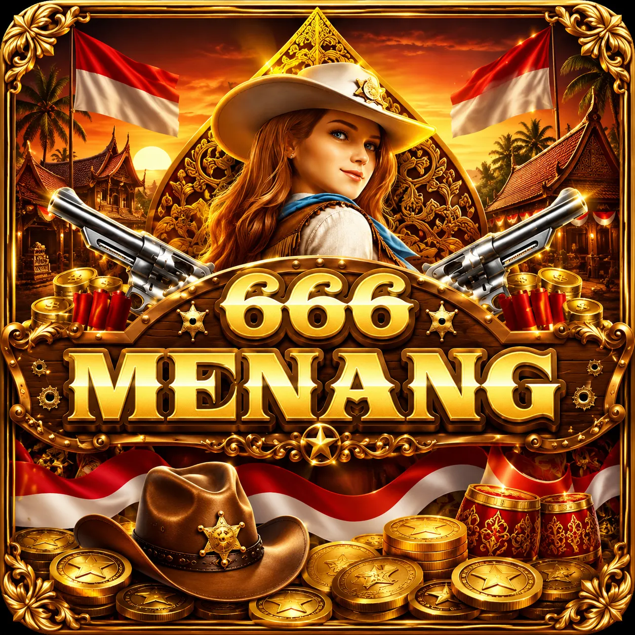 666menang APK: Fitur, Ukuran, dan Link Download dan indo777: Rangkuman Brand yang Banyak Dicari