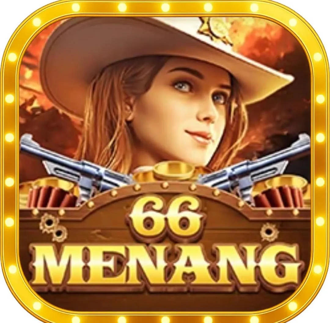 66menang indo777