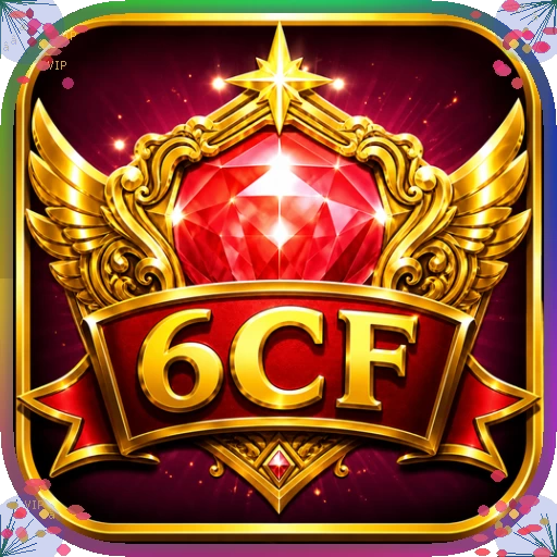 6cf Terbaru untuk Android: Download APK Gratis dan indo777: Rangkuman Brand yang Banyak Dicari