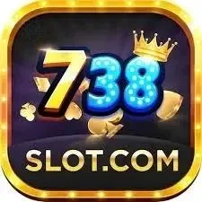 Aplikasi 738slots Terbaru: Review dan Link Download dan indo777: Rangkuman Brand yang Banyak Dicari