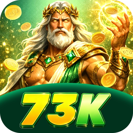 73k Terbaru: Download APK Resmi dan Aman dan indo777: Rangkuman Brand yang Banyak Dicari