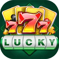Info Aplikasi 777lucky Terbaru dan Cara Download dan indo777: Rangkuman Brand yang Banyak Dicari