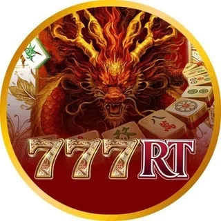 Aplikasi 777rt Resmi: Download dan Instalasi dan indo777: Rangkuman Brand yang Banyak Dicari