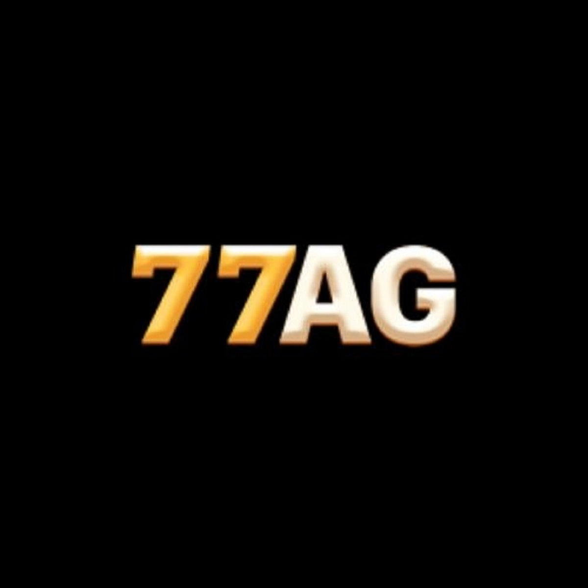 Download 77ag APK untuk Android dan indo777: Rangkuman Brand yang Banyak Dicari