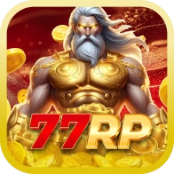 Download Aplikasi 77rp Terbaru untuk HP Android dan indo777: Rangkuman Brand yang Banyak Dicari