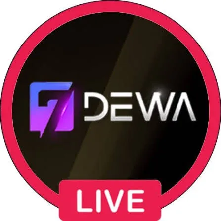 7dewa APK: Fitur, Ukuran, dan Link Download dan indo777: Rangkuman Brand yang Banyak Dicari