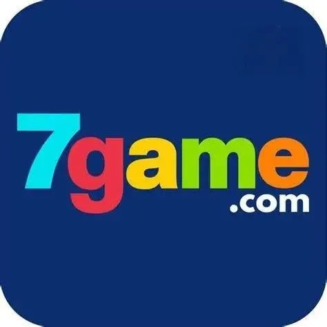 Info Aplikasi 7game Terbaru dan Cara Download dan indo777: Rangkuman Brand yang Banyak Dicari
