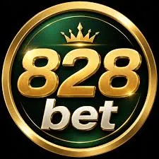 828bet Terbaru untuk Android: Download APK Gratis dan indo777: Rangkuman Brand yang Banyak Dicari