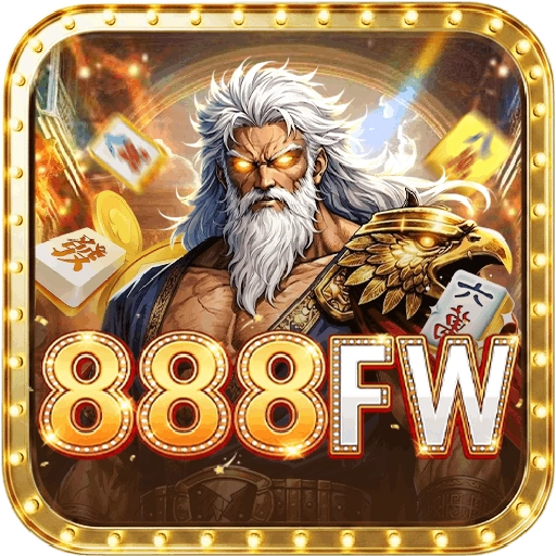 888fw Terbaru: Download APK dan Info Lengkap dan indo777: Rangkuman Brand yang Banyak Dicari