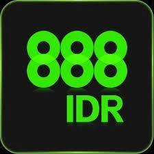 888idr APK Terbaru: Download Cepat dan Gratis dan indo777: Rangkuman Brand yang Banyak Dicari