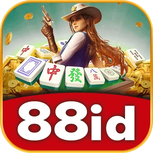 88id Terbaru: Download APK dan Info Lengkap dan indo777: Rangkuman Brand yang Banyak Dicari