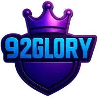 Download 92glory APK untuk Android dan indo777: Rangkuman Brand yang Banyak Dicari
