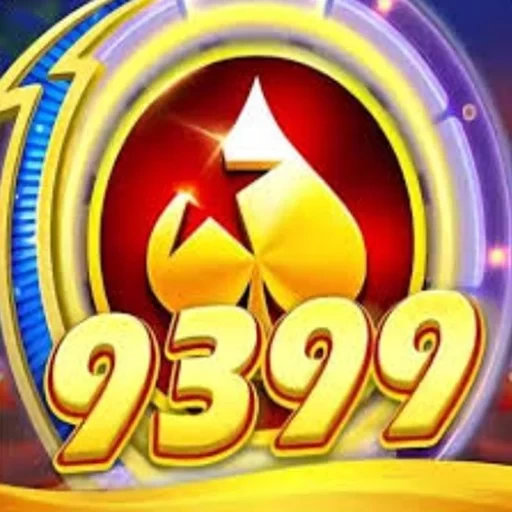 9399 APK Terbaru: Download Cepat dan Gratis dan indo777: Rangkuman Brand yang Banyak Dicari