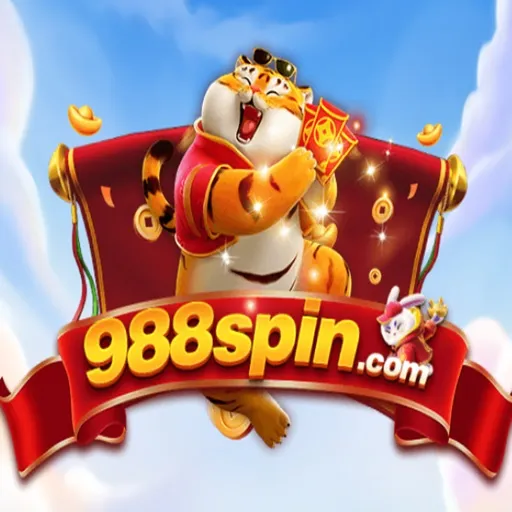 Info Aplikasi 988spin Terbaru dan Cara Download dan indo777: Rangkuman Brand yang Banyak Dicari