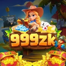 Cara Download dan Instal 999zk di Android dan indo777: Rangkuman Brand yang Banyak Dicari