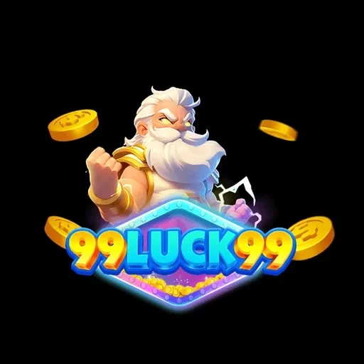 99luck99 Terbaru: Download APK Resmi dan Aman dan indo777: Rangkuman Brand yang Banyak Dicari
