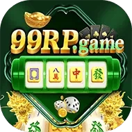 99rp App Terbaru: Fitur Unggulan dan Download dan indo777: Rangkuman Brand yang Banyak Dicari