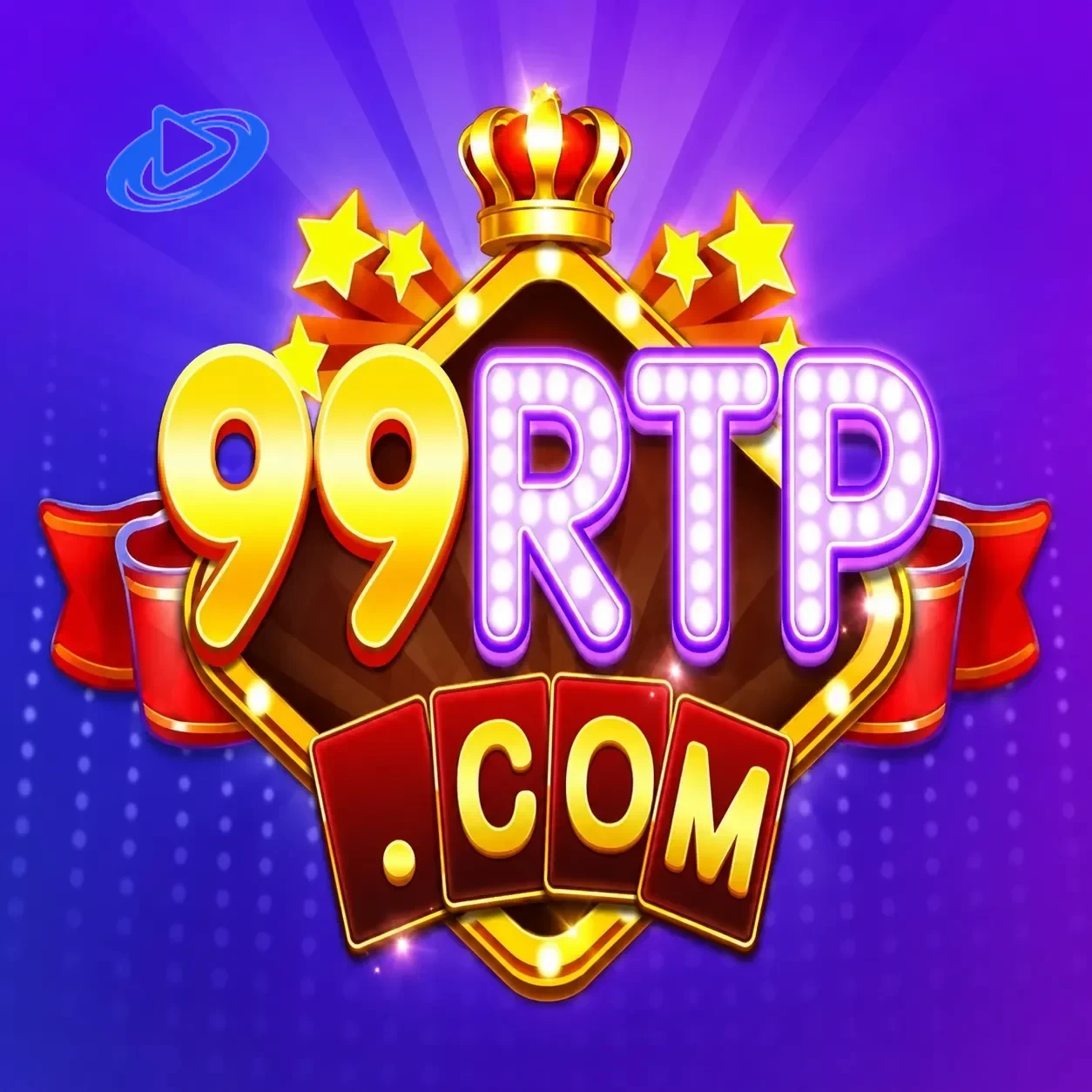 99rtp APK: Cara Download dan Instal di Android dan indo777: Rangkuman Brand yang Banyak Dicari