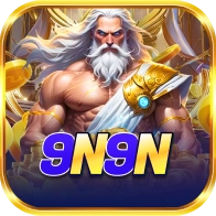 Aplikasi 9n9n Terbaru: Review dan Link Download dan indo777: Rangkuman Brand yang Banyak Dicari