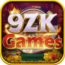 9zk Terbaru: Download APK Resmi dan Aman dan indo777: Rangkuman Brand yang Banyak Dicari