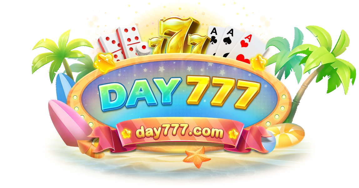 DAY777 Terbaru 2026: Download APK dan Review dan indo777: Rangkuman Brand yang Banyak Dicari