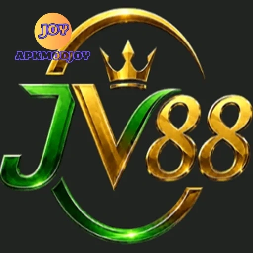 Download Javo88 icons APK Original untuk Android dan indo777: Rangkuman Brand yang Banyak Dicari