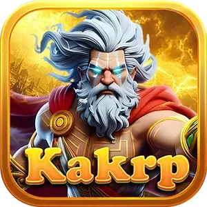Cara Download dan Instal Kakrp di Android dan indo777: Rangkuman Brand yang Banyak Dicari