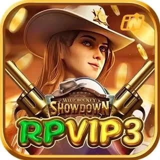 RPVIP3 App: Info, Rating, dan Link Download dan indo777: Rangkuman Brand yang Banyak Dicari