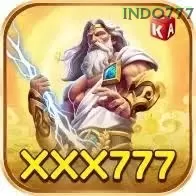 XXX777 dan indo777: Rangkuman Brand yang Banyak Dicari