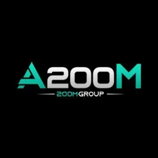 Download a200m APK Terbaru Full Version dan indo777: Rangkuman Brand yang Banyak Dicari