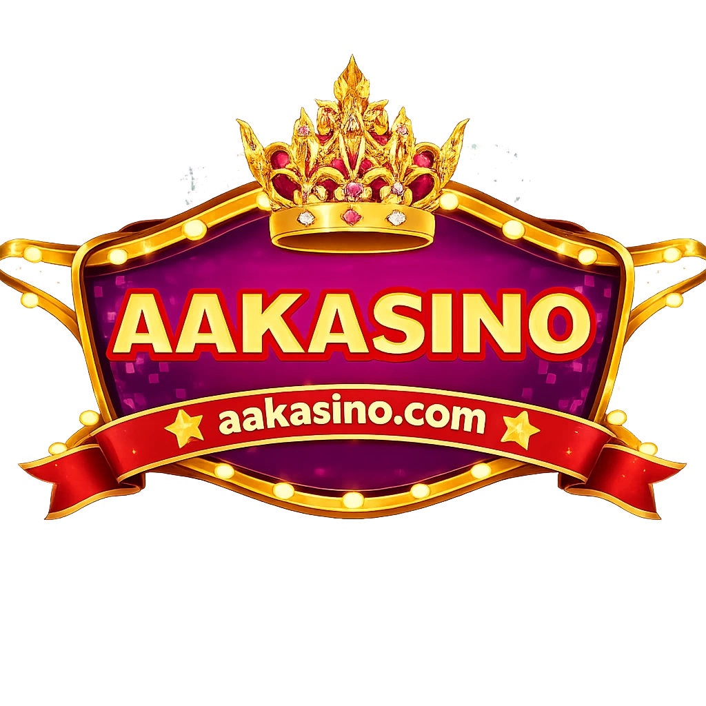 Aplikasi aakasino Terbaru: Review dan Link Download dan indo777: Rangkuman Brand yang Banyak Dicari