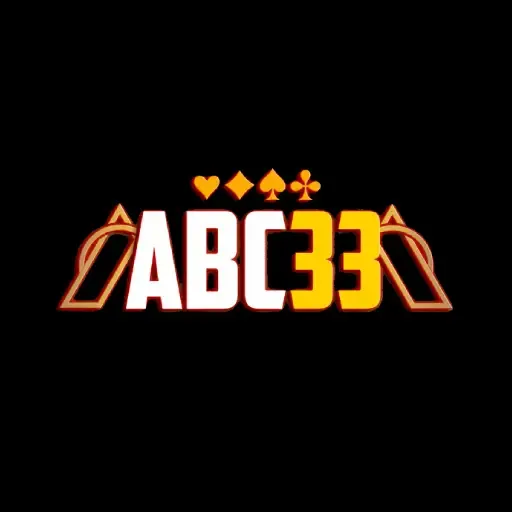 Cara Download abc33 APK dengan Mudah dan indo777: Rangkuman Brand yang Banyak Dicari