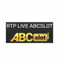 Download abcslot APK Original untuk Android dan indo777: Rangkuman Brand yang Banyak Dicari