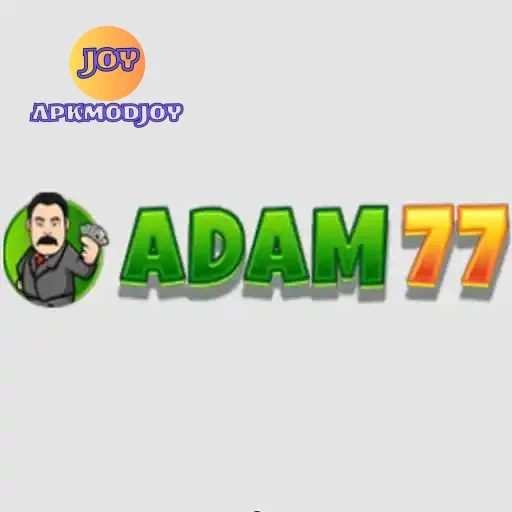 Cara Download adam77 APK dengan Mudah dan indo777: Rangkuman Brand yang Banyak Dicari