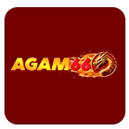 agam66 Terbaru: Download APK dan Info Lengkap dan indo777: Rangkuman Brand yang Banyak Dicari