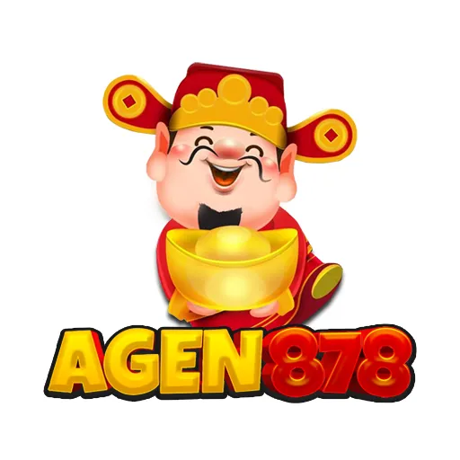 Cara Download dan Instal agen878 di Android dan indo777: Rangkuman Brand yang Banyak Dicari