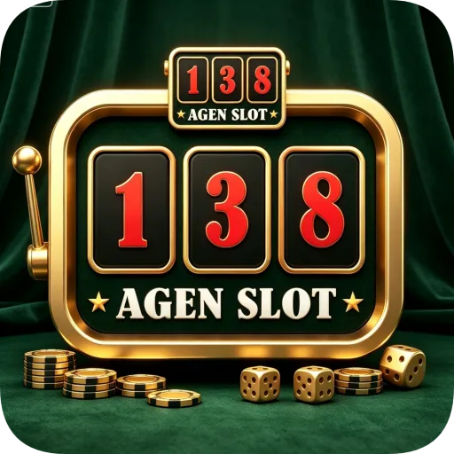 Cara Download agenslot138 APK dengan Mudah dan indo777: Rangkuman Brand yang Banyak Dicari
