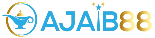 Download ajaib88 APK Original untuk Android dan indo777: Rangkuman Brand yang Banyak Dicari